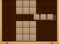 Wood Block Puzzle 2 image
